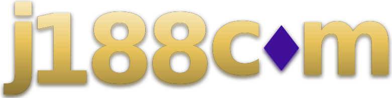 j188com logo