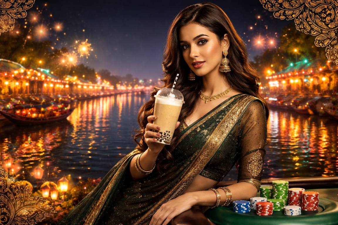 j188com গঞ্জোস কোয়েস্ট মেগাওয়েজ স্লট