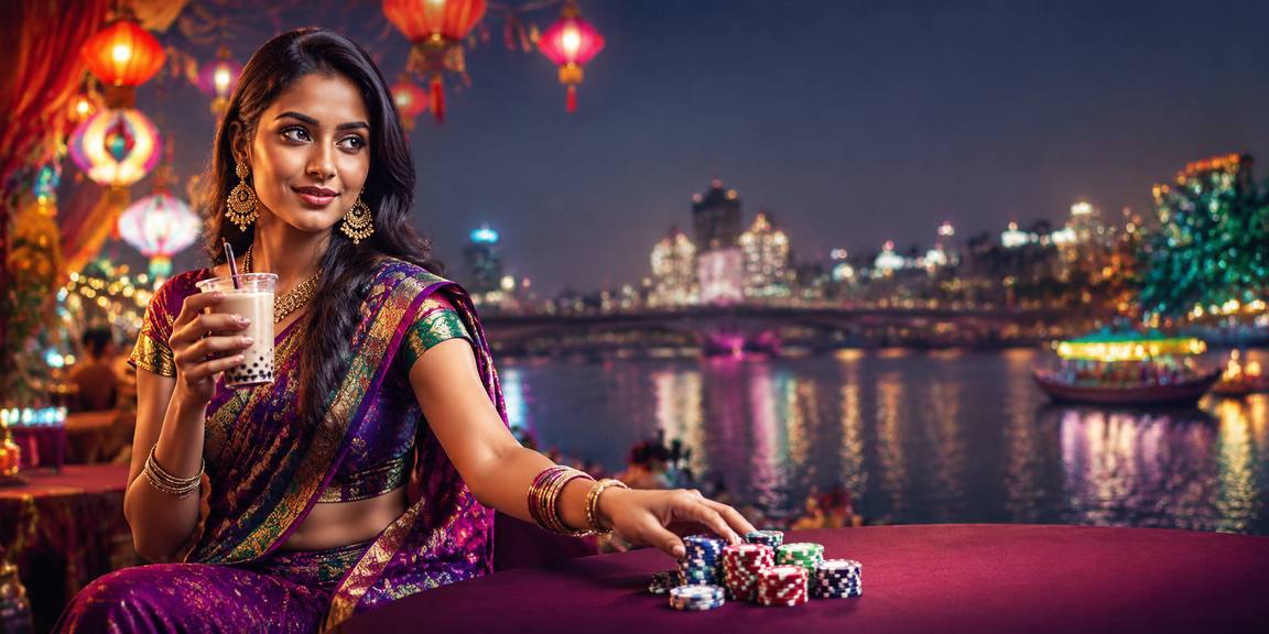 j188com লাইভ বাকারা ভিআইপি গোল্ড