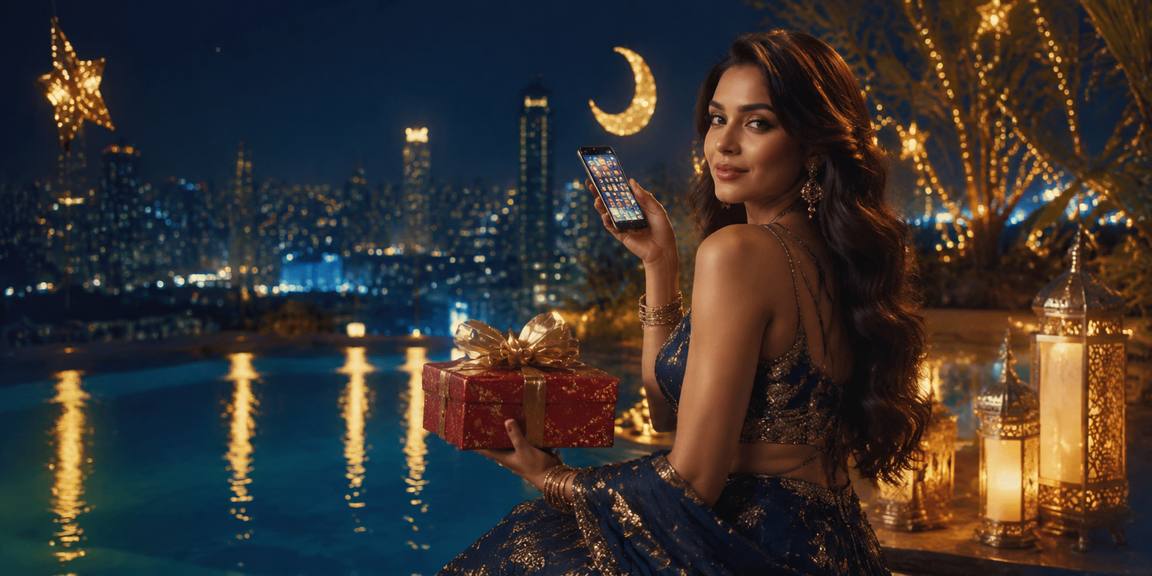 j188com j188com লগইন — আপনার অ্যাকাউন্টে ঢুকুন, মাঠে নামুন
