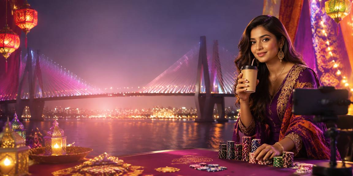 j188com j188com-এ রেজিস্ট্রেশন — এক জায়গায় স্পোর্টস ও ক্যাসিনো